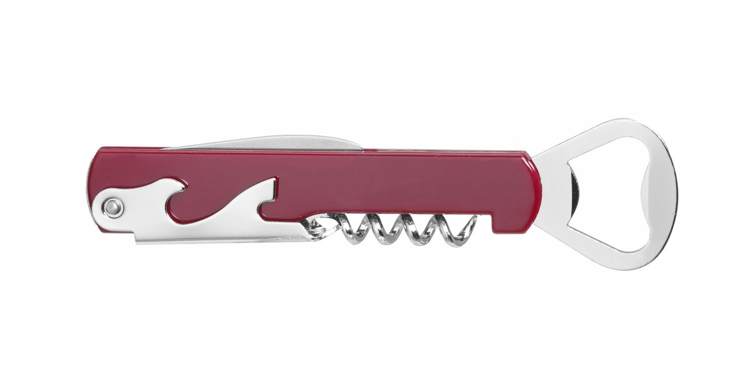 Deschizător | HENDI 596807