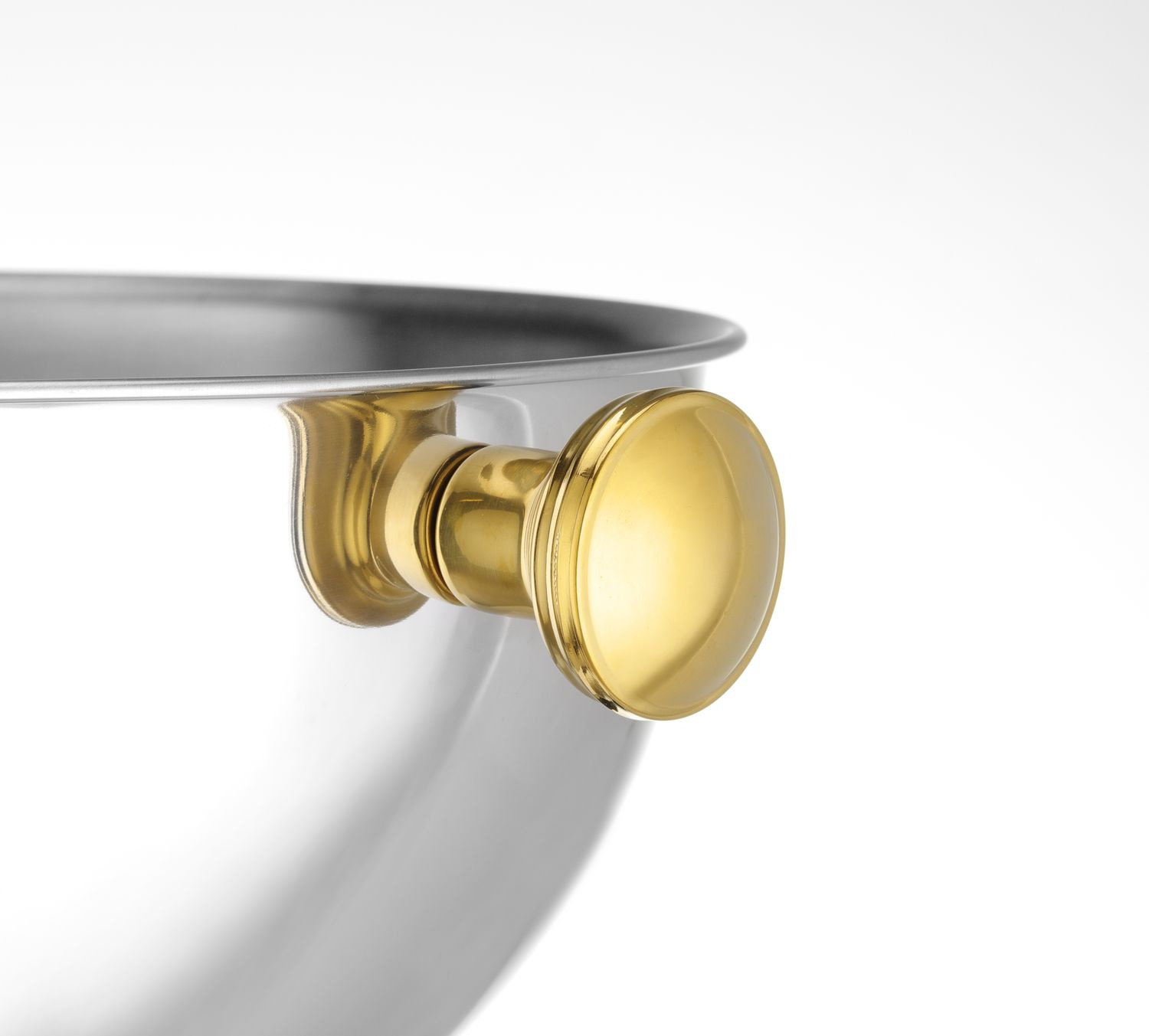 Bol de șampanie | HENDI 471500