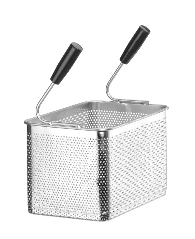 Cuptor pentru paste | HENDI 238899