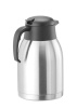 Termos pentru cafea, capacitate 2 L | HENDI 448526