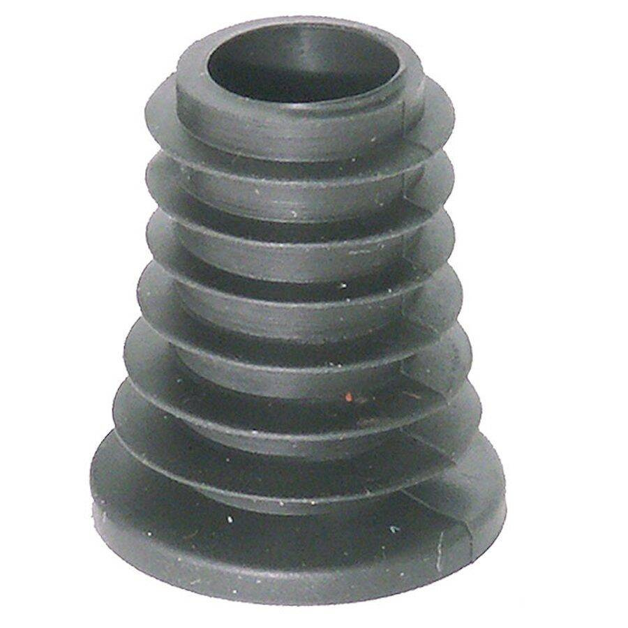 Dop de etanșare | CONTACTO 349/075