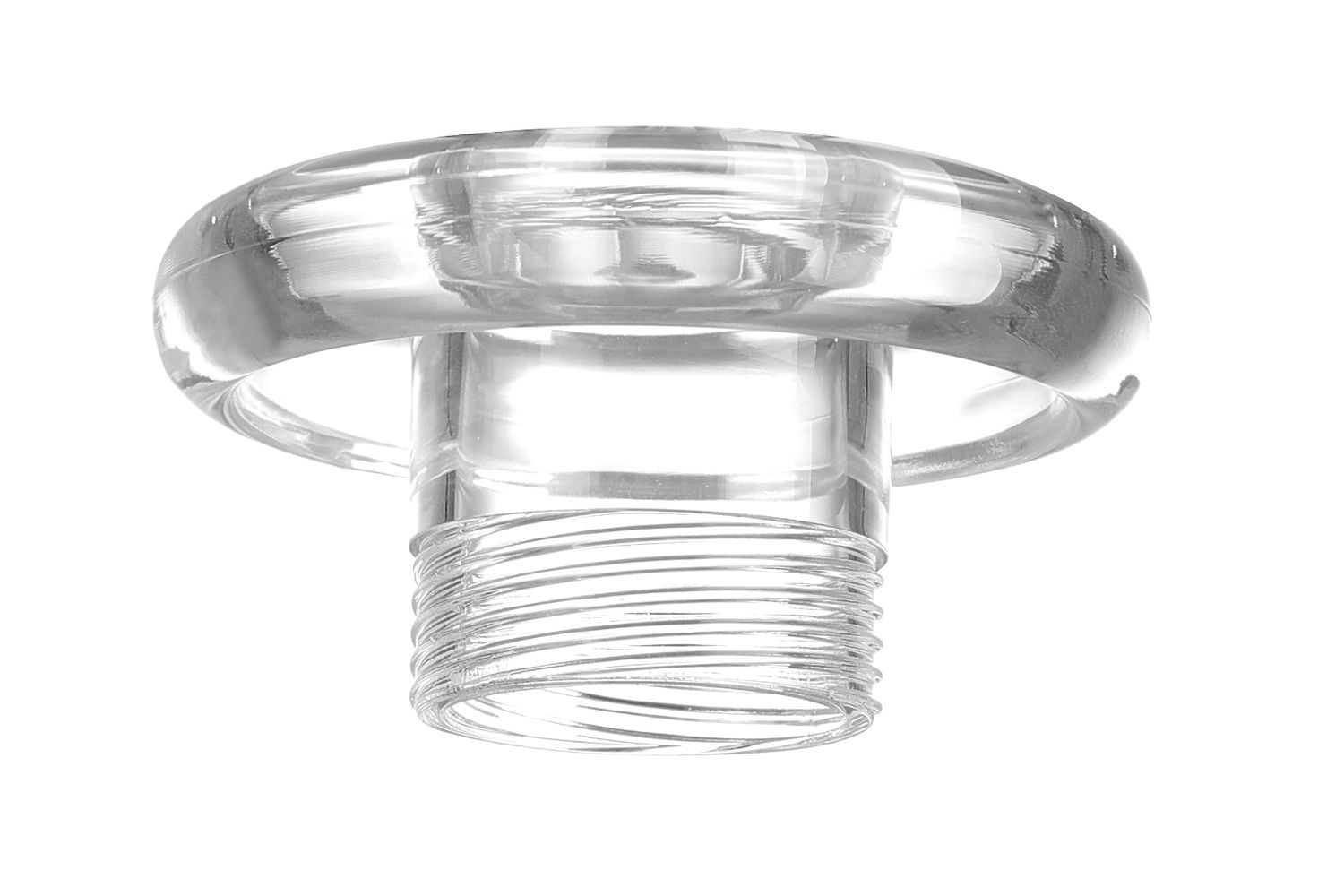 Ulcior din policarbonat | HENDI 425121