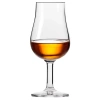 Pahare pentru degustarea whisky Pure 110 ml - set 6 bucăți | KROSNO GLASS F577337010019000