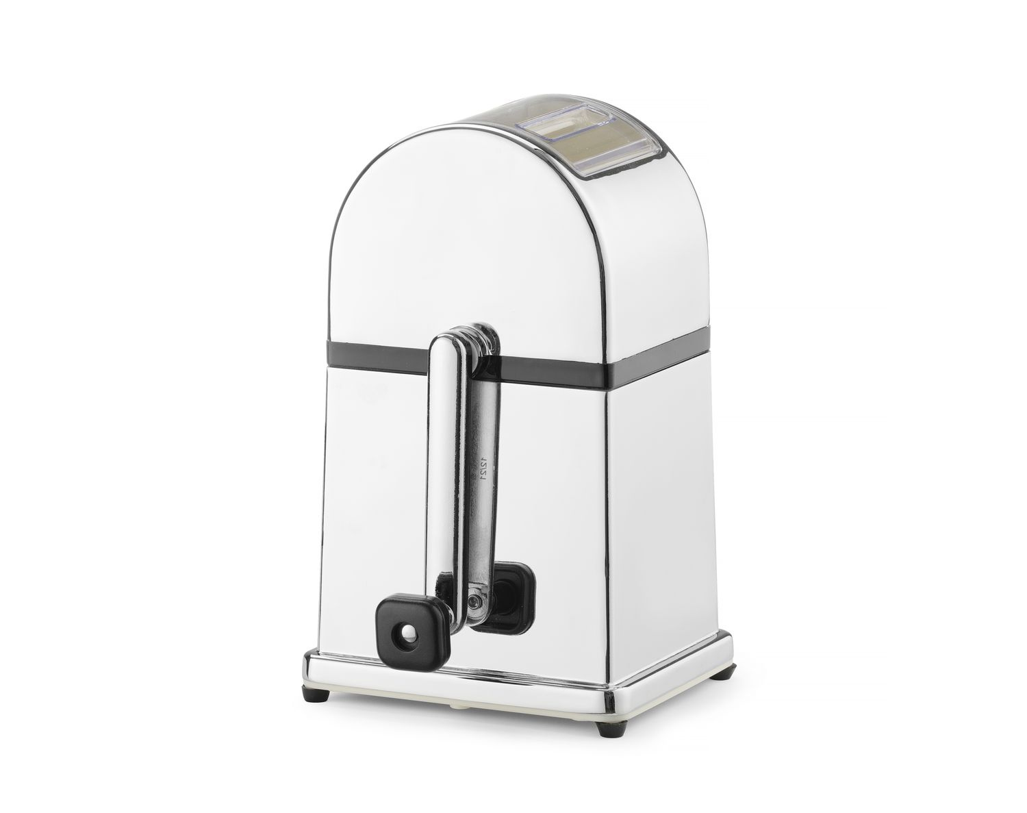 Zdrobitor de gheață portabil | HENDI 695708