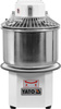 Mixer spirală (mixer) 30 l | YATO YG-03062