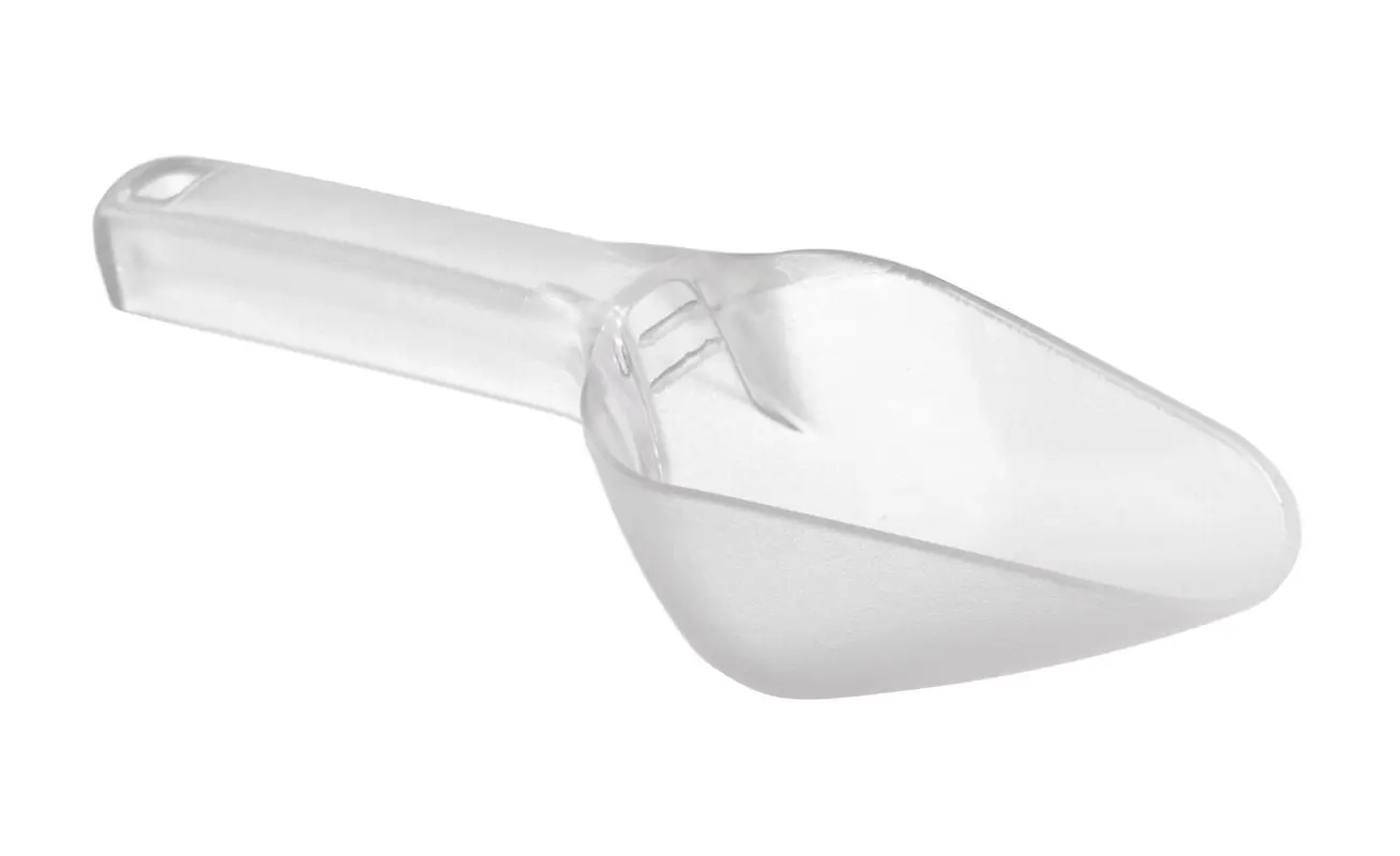 Tava pentru cuburi de gheață HENDI 877883