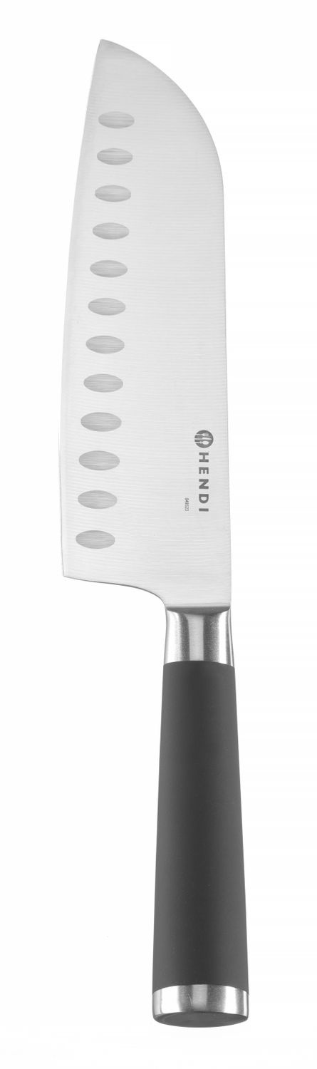 Set de cuțite forjate | HENDI 975770