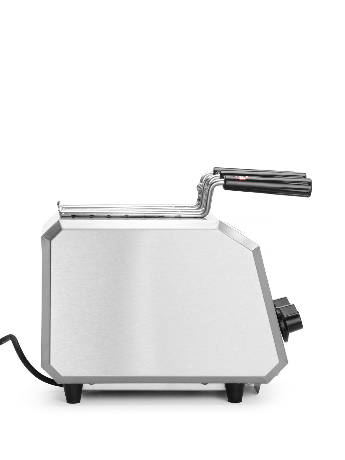 Sandwich toaster | HENDI 261163