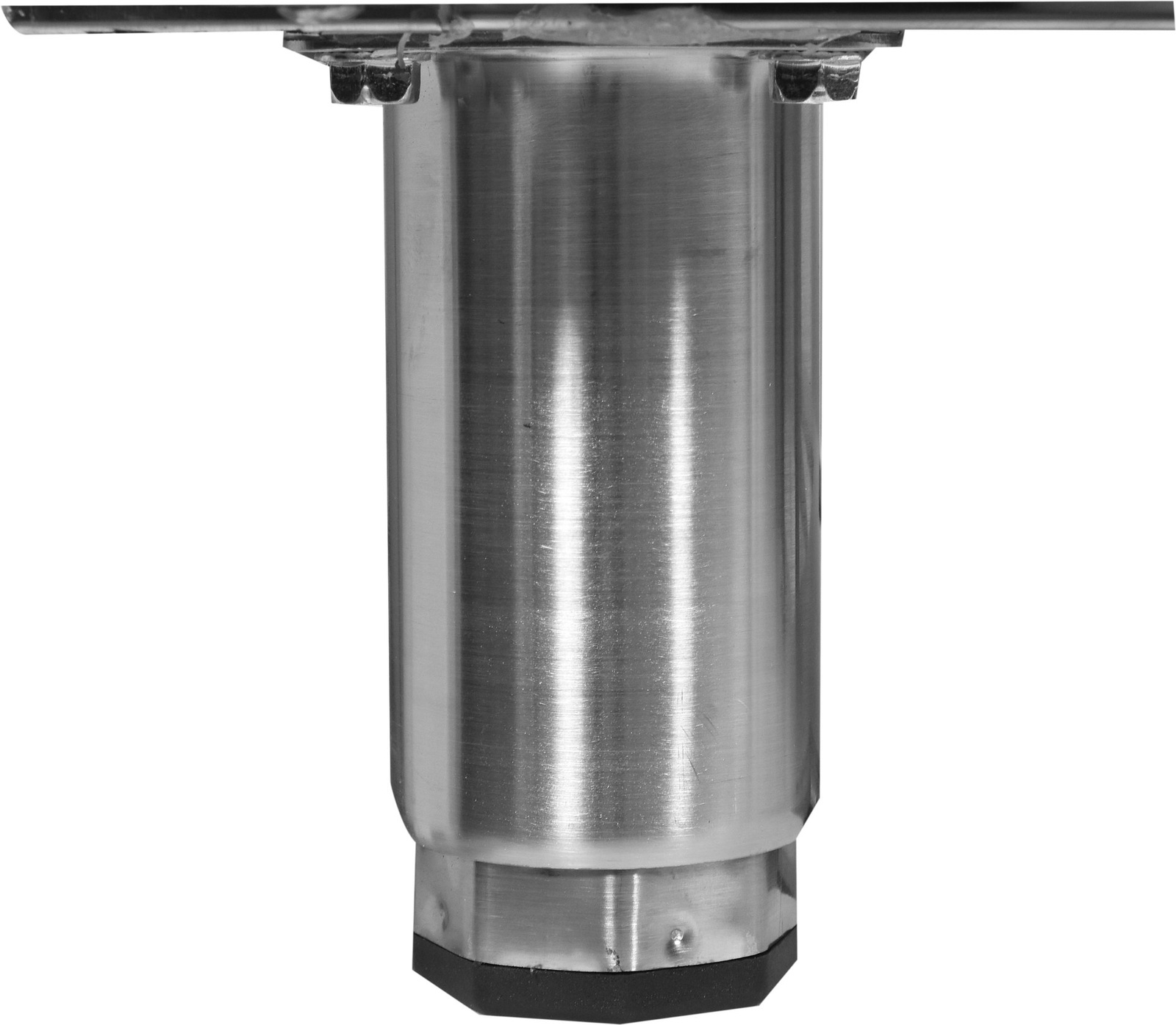 Masă vitrată frigorifică cu 3 uși YATO YG-05257