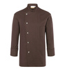Hanorace pentru bărbați Lars maro deschis | KARLOWSKY JM 14-28