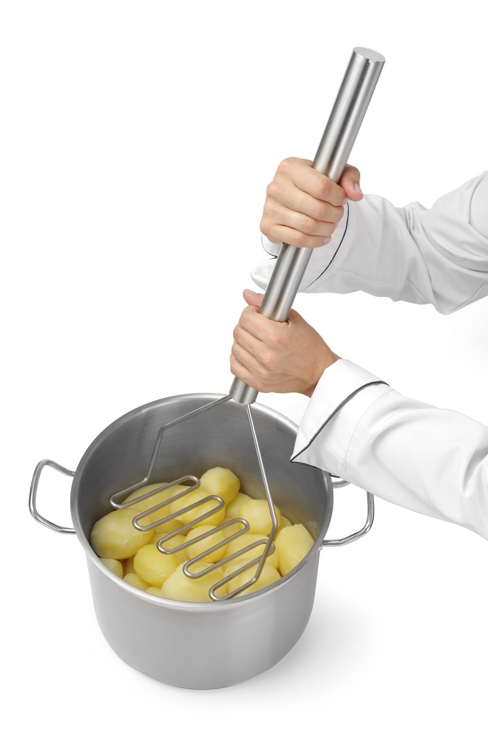 Zdrobitor de cartofi | HENDI 693216