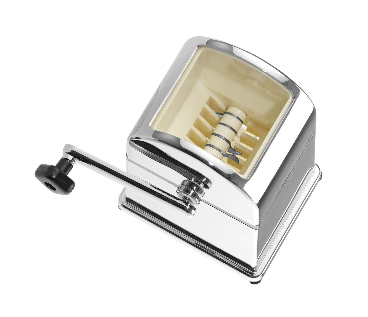 Zdrobitor de gheață portabil | HENDI 695708