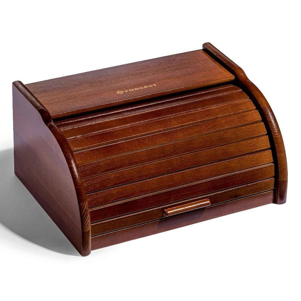 Pâine din lemn - nuc FORGAST FG12639