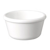 Bol din melamină pentru sos 50 ml | APS 83781