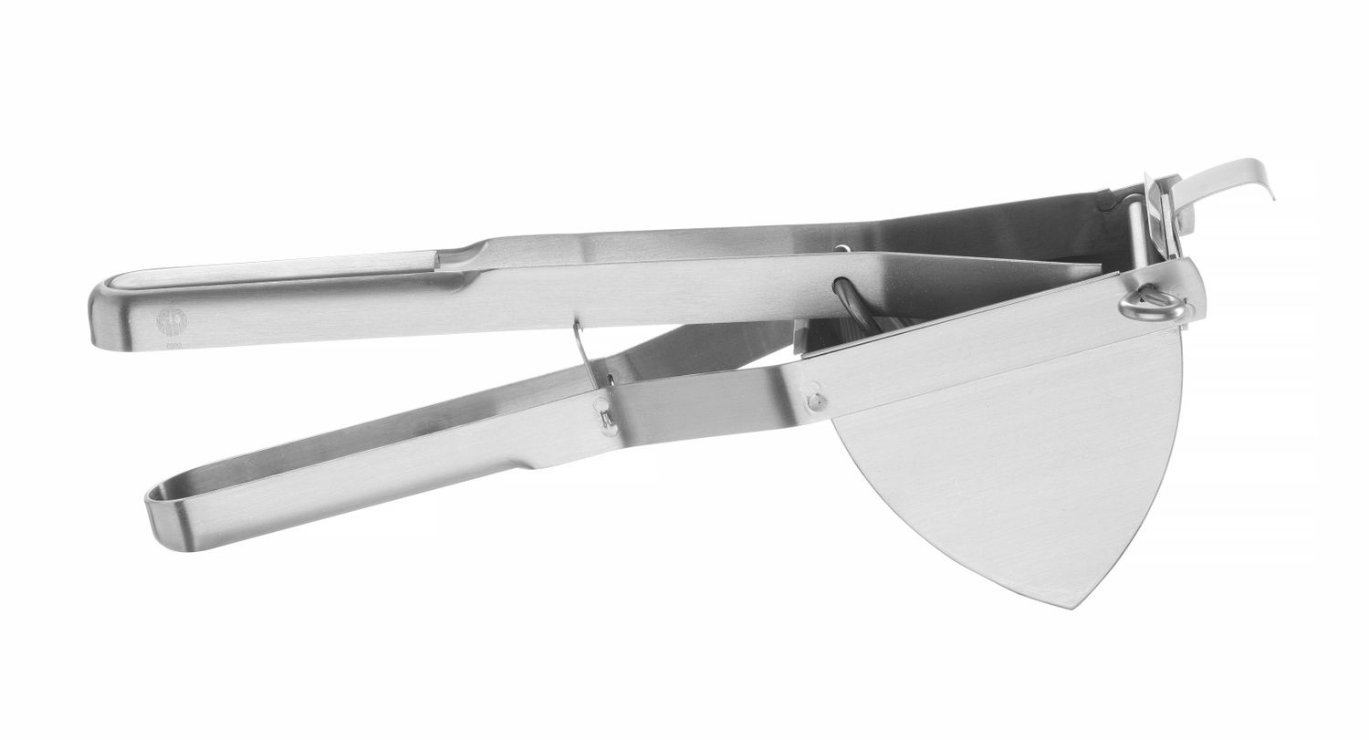 Presă de piureuri - storcător | HENDI 515105