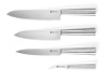 Set de cuțite - 4 piese | HENDI 781029