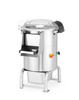 Curățător de cartofi 5 kg Kitchen Line | HENDI 229200