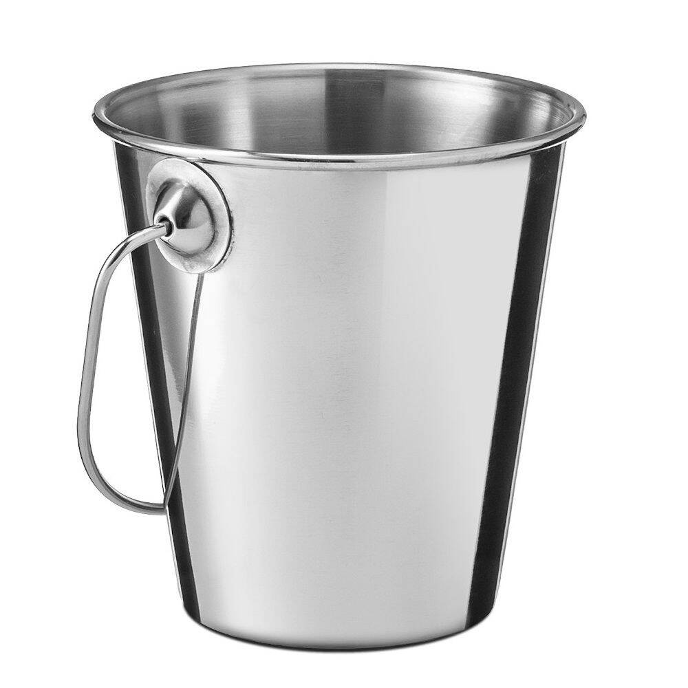 Mini găleată finger food | FORGAST FG11505