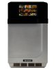 Turbocove XpressChef by X3i MRX523 3, 400 V - fază | MENUMASTER MRX523