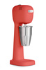 Agitator de milkshake | HENDI 221648