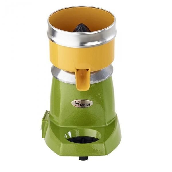Storcător electric de citrice | Santos 11