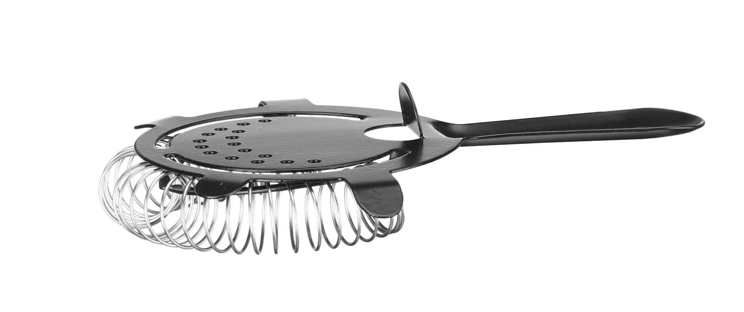 Set de bare în tub, negru | BAR UP 596609