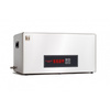 Mașină de gătit în vid Sous Vide CSC-20 | VAC-STAR V-4405-EF-B00000