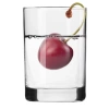 Pahare pentru vodcă Shot 30ml - set 6 bucăți | KROSNO GLASS F687316003015000