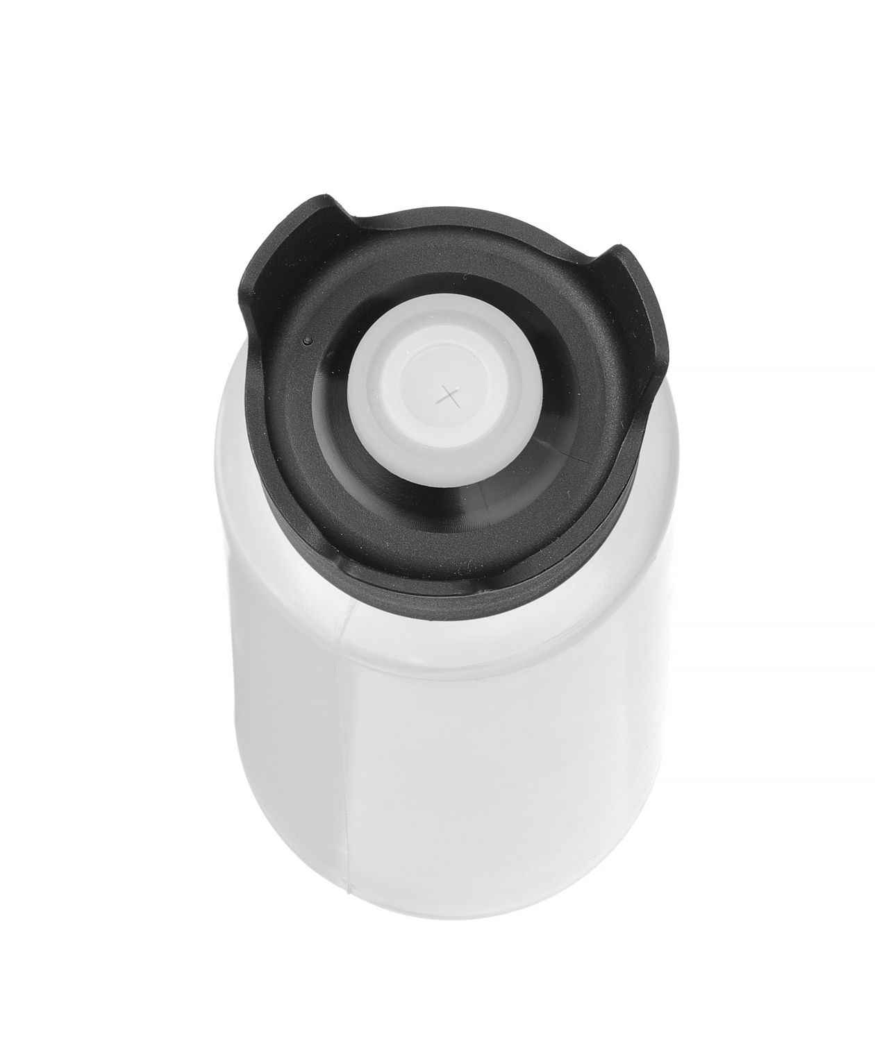 Dozator pentru sosuri reci Non-Drip | HENDI 558096