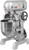 Mixer planetar, mixer - 40 l | YATO YG-03023