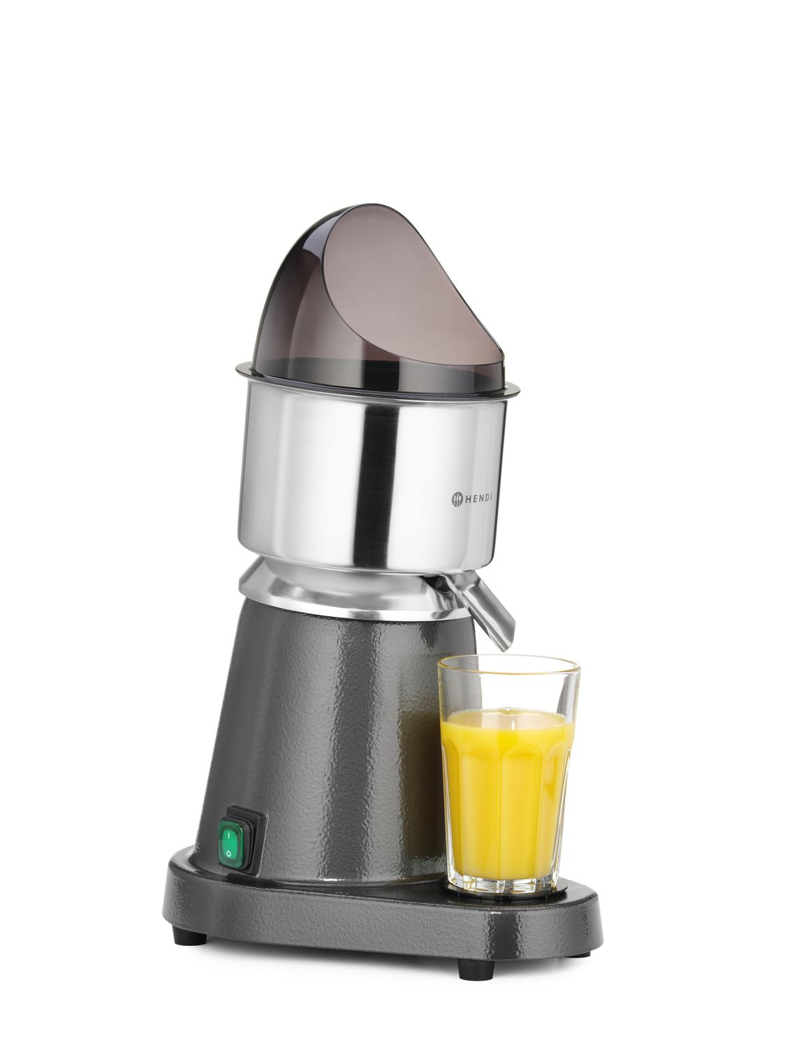 Storcător electric de citrice | HENDI 221204