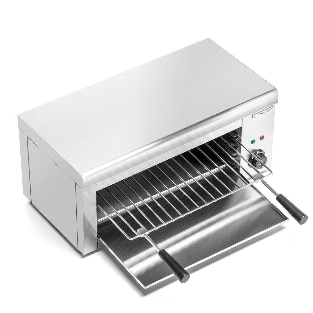 Toaster electric - salamandră | FG09206