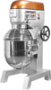 Mixer planetar, frământătoare - 60 l | YATO YG-03029