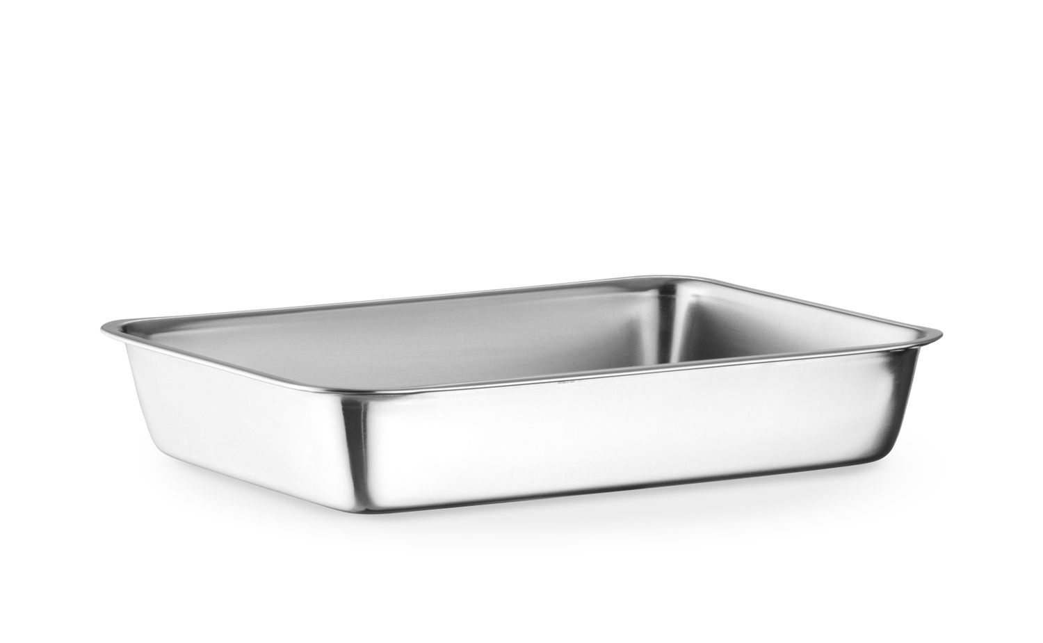 Recipient pentru carne din oțel inoxidabil | HENDI 508206