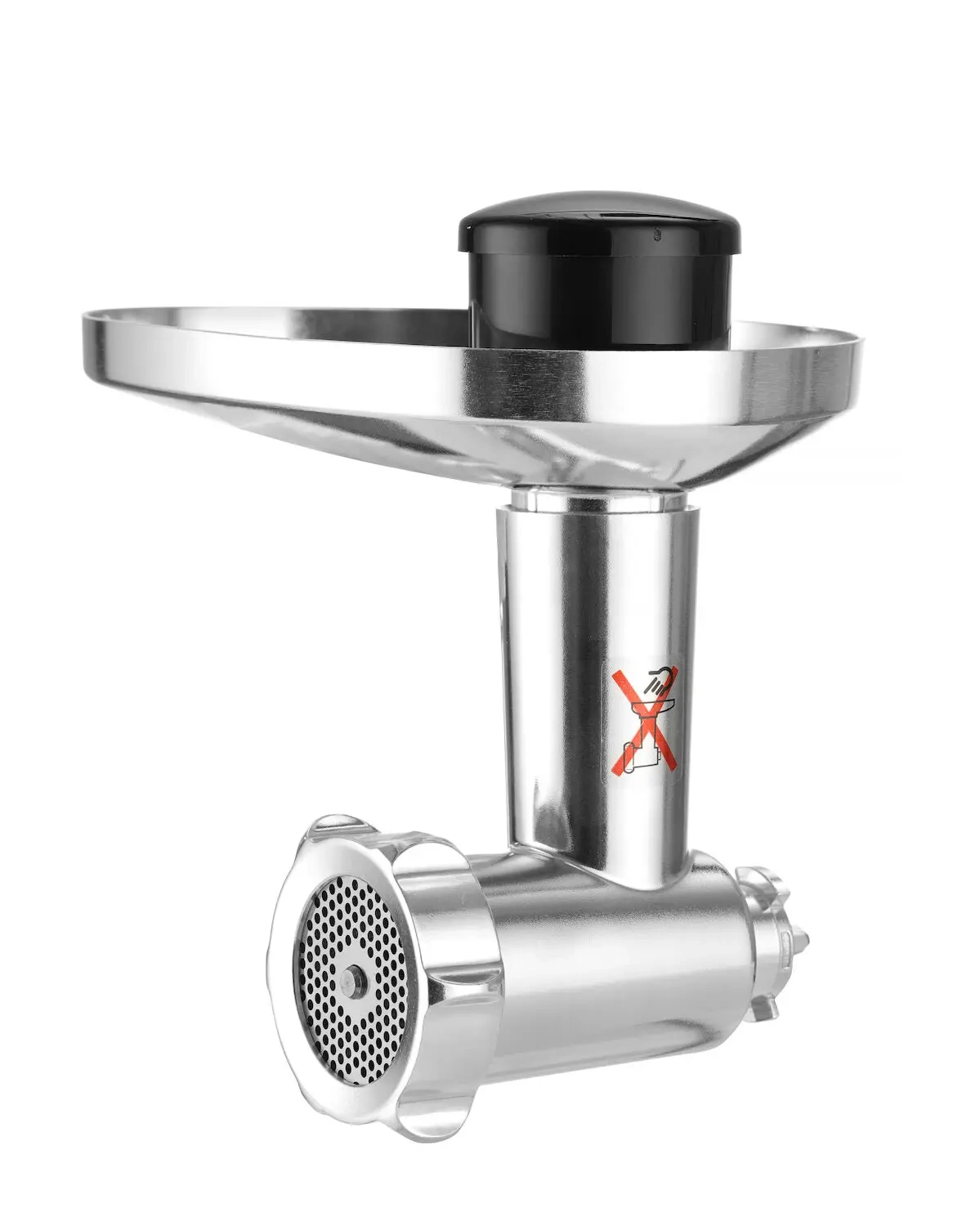 Accesoriu pentru roboți planetari Kenwood - mașină de tocat carne | KENWOOD 976197