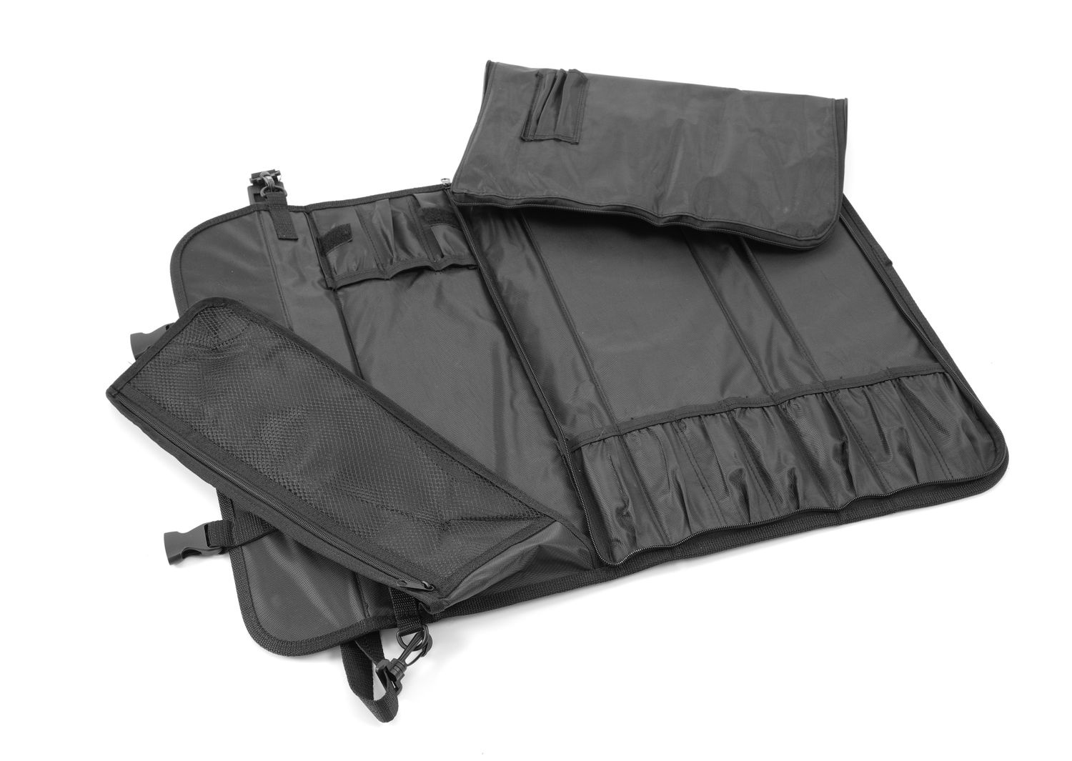 Geantă pentru cuțite | HENDI 856277