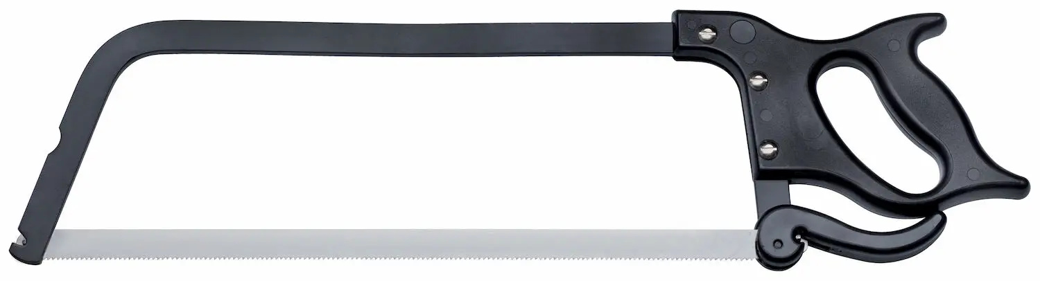 Fierăstrău pentru oase | AMBROGIO SANELLI 1306.045