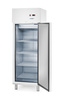 Compartiment de congelare cu 1 ușă, GN 2/1 465 l | ARKTIC 236680
