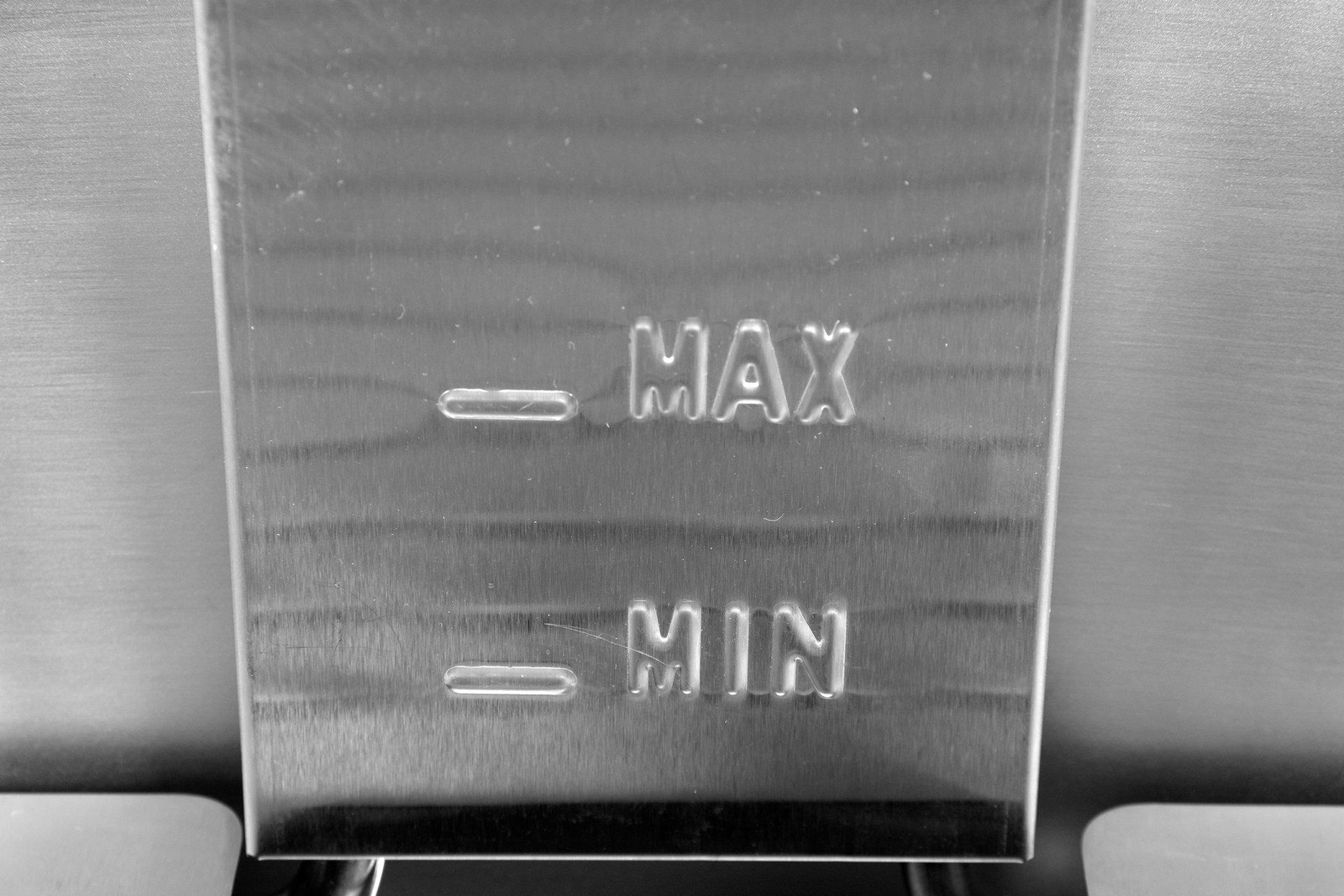 Frigider electric 6 l | YATO YG-04610