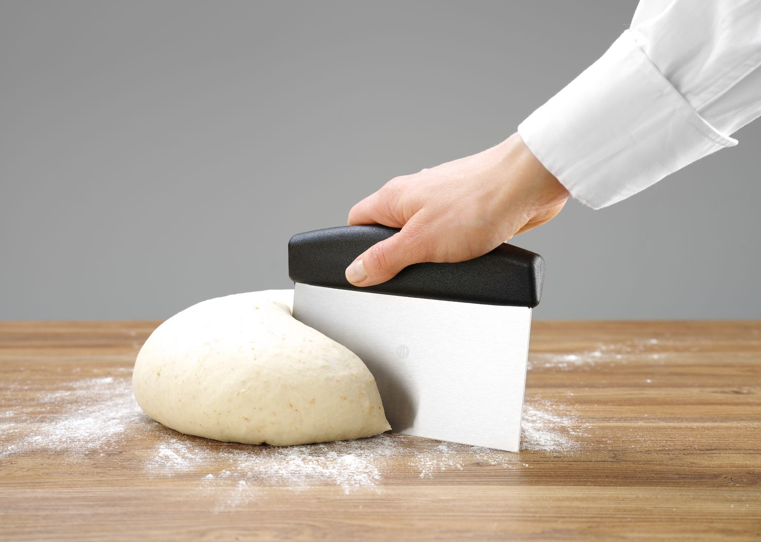 Selector de aluat | HENDI 855751