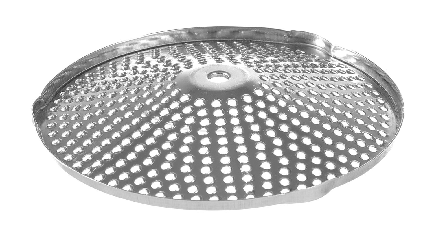 Sită pentru pasarea legumelor | HENDI 515501