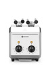 Sandwich toaster | HENDI 261163