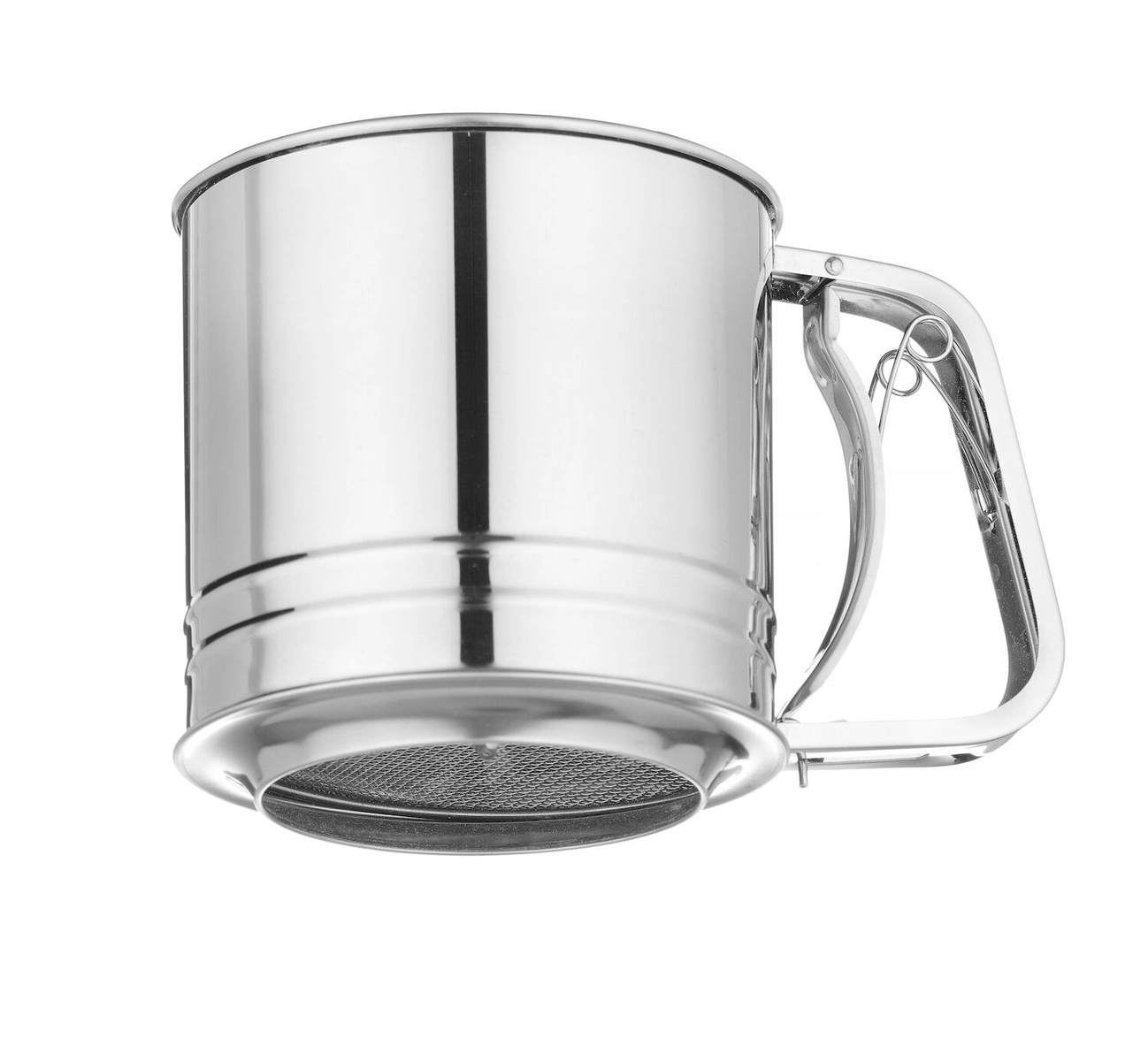 Sită pentru făină | HENDI 637852