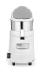 Storcător electric de citrice cu capac | WARING COMMERCIAL JX40CE