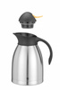 Termos conferință din oțel pentru ceai | HENDI 446621