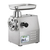 Mașină de tocat carne (lup) 150-250 kg/h, oțel inoxidabil, 1.1 kW, 230/400 V | FIMAR TR22RSQ1I235M