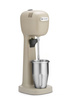 Agitator milkshake | HENDI 221624
