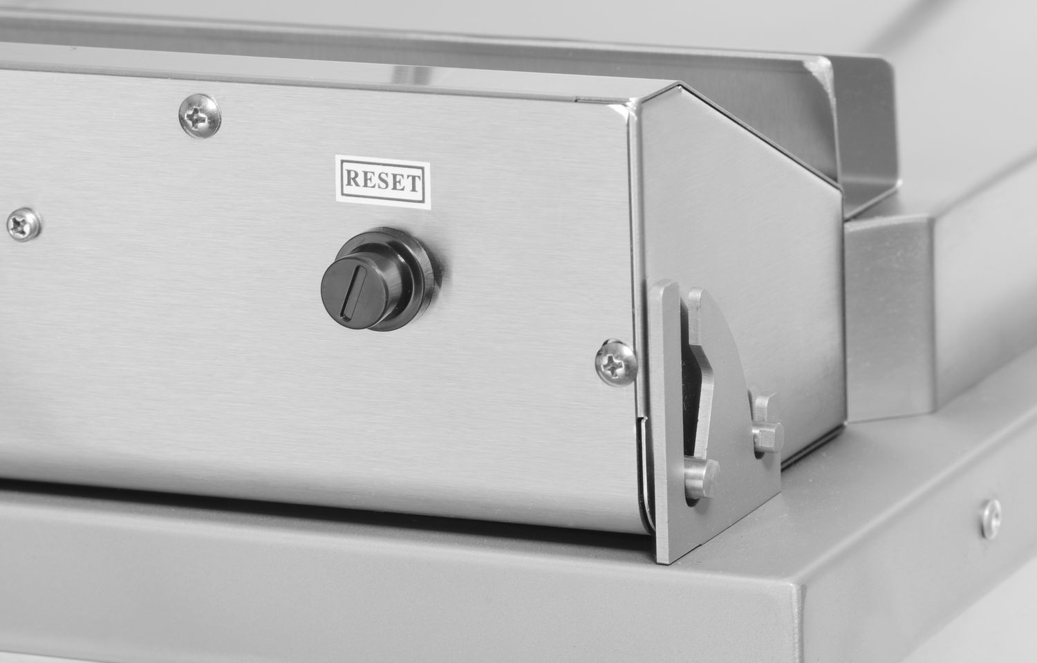 Prăjitor de gogoși | HENDI 205914