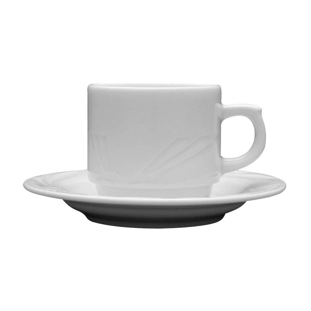 Cupa Lubiana Arcadia 100 ml | LUBIANA 0570