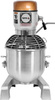 Mixer planetar, malaxor - 25 l | YATO YG-03026